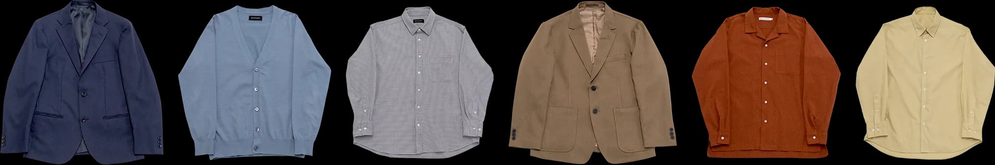 tops-image