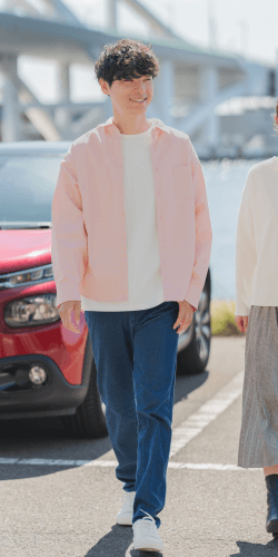 key-visual-1-1