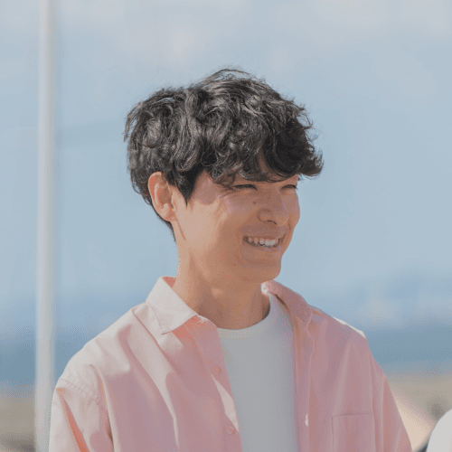 key-visual-1-2