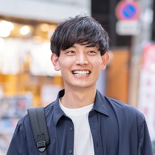 key-visual-4-1