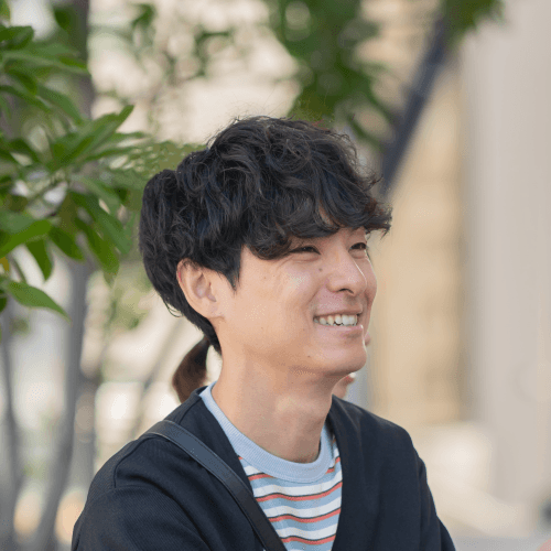key-visual-5-2