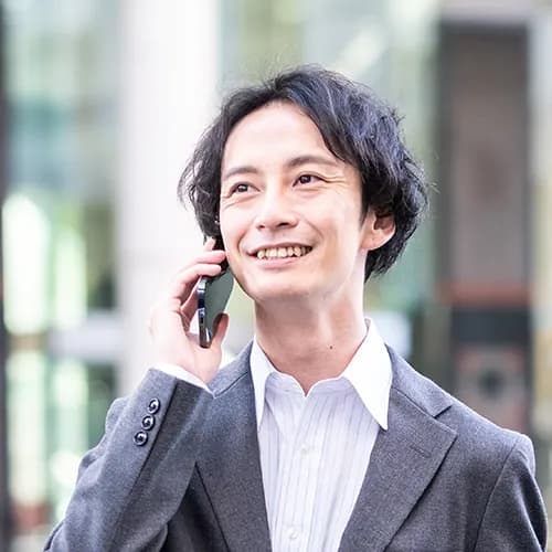 key-visual-6-1
