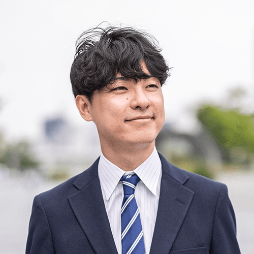 key-visual-7-2
