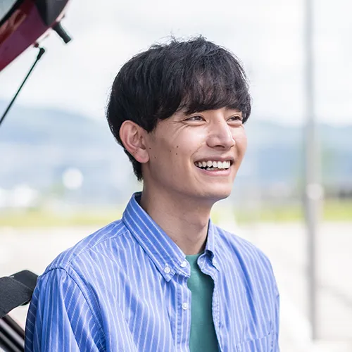 key-visual-8-1