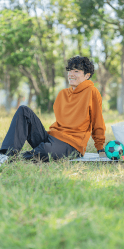 key-visual-9-1
