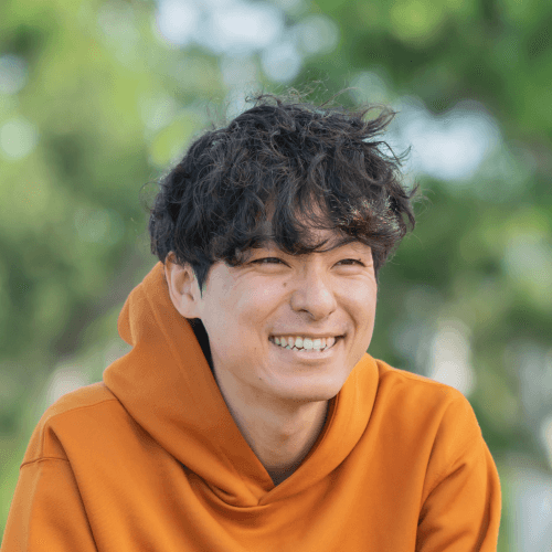 key-visual-9-2