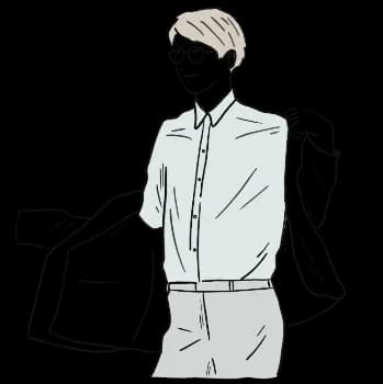 points-illust