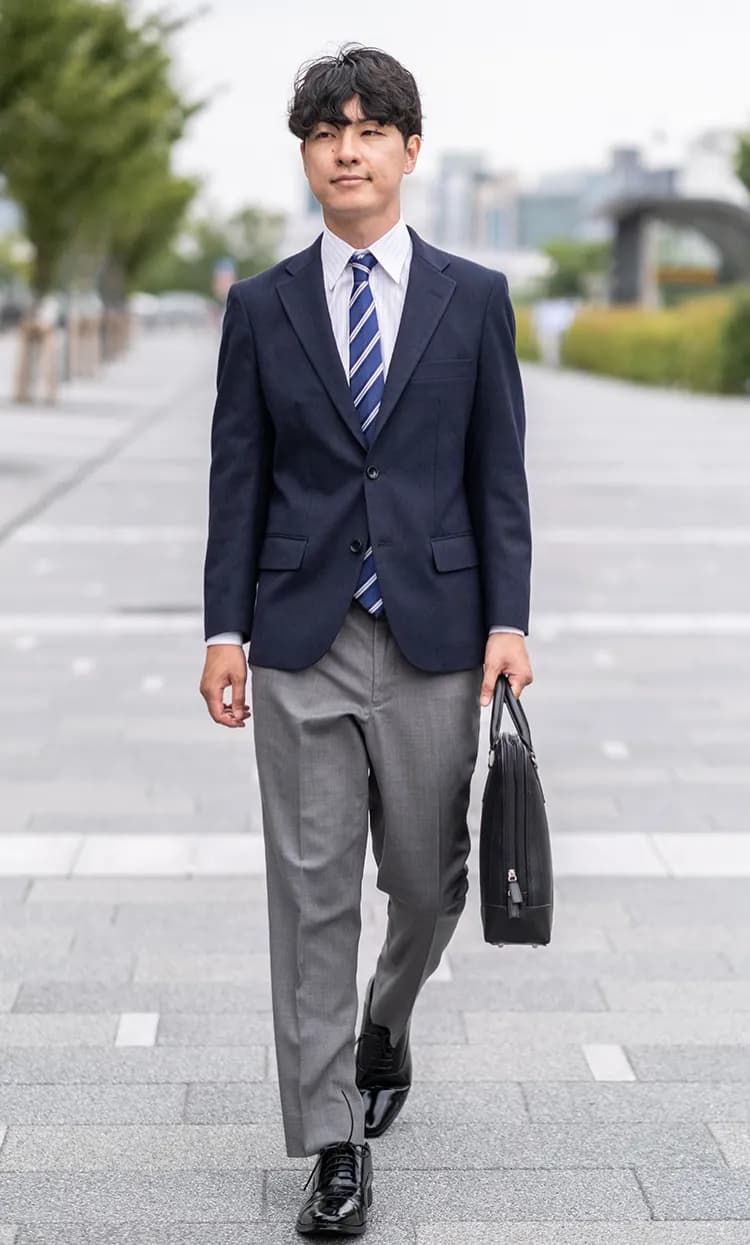 coordinate