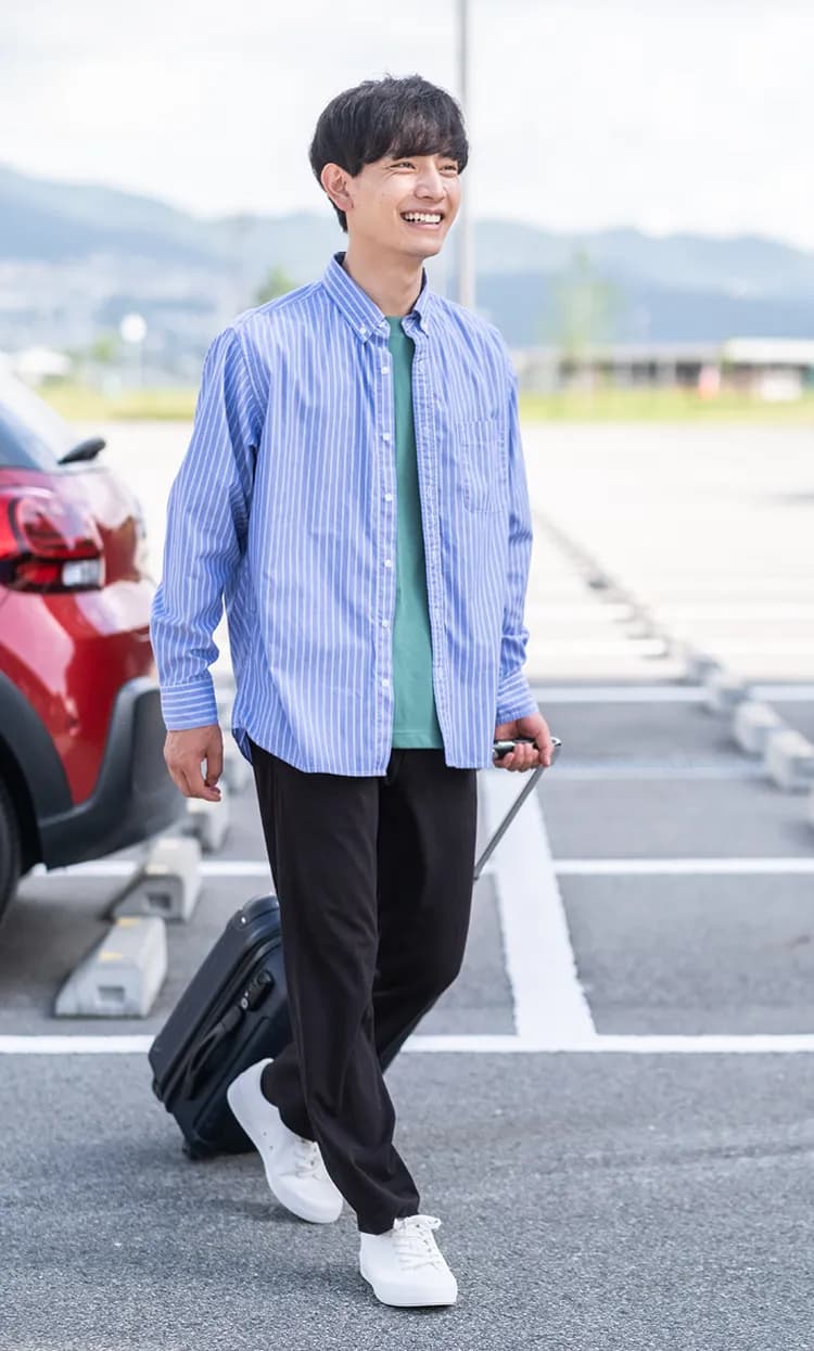 coordinate