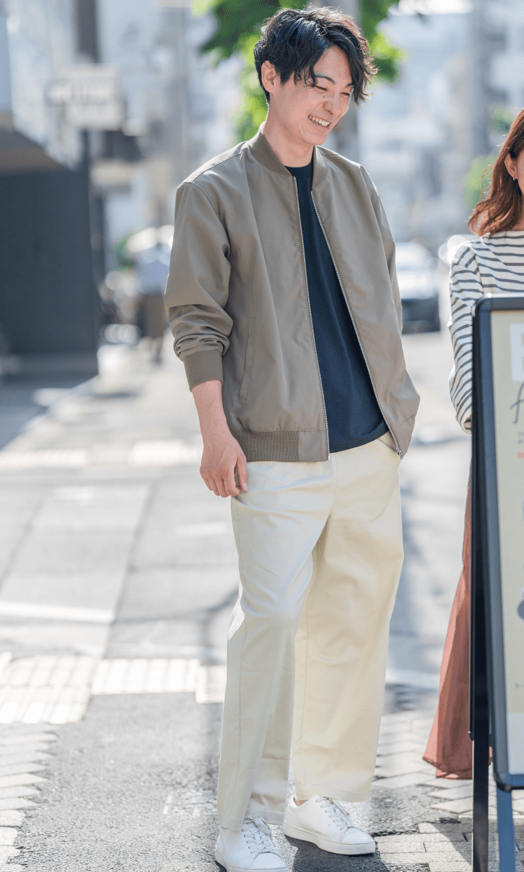 coordinate